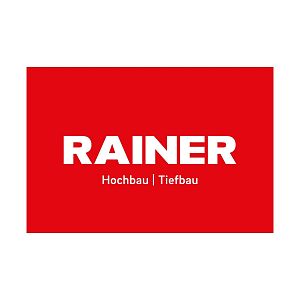 Carl Rainer Bauges.m.b.H.
