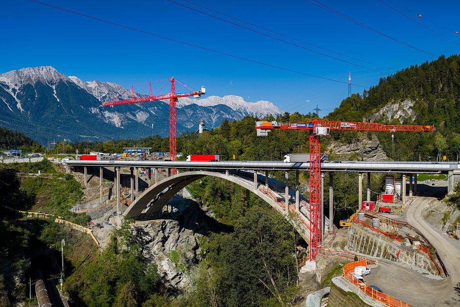 20_20250615_screengrabs-48