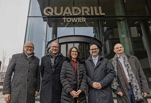 1_quadrill_pressetermin