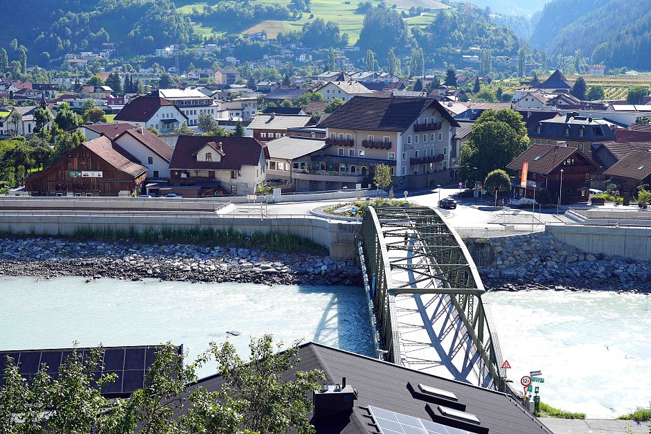 20240810_Verkehrsfreigabe_Prutz6@Land Tirol_Hörmann (2)