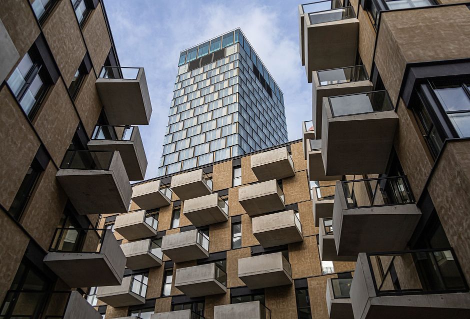 20_20250615_screengrabs-48