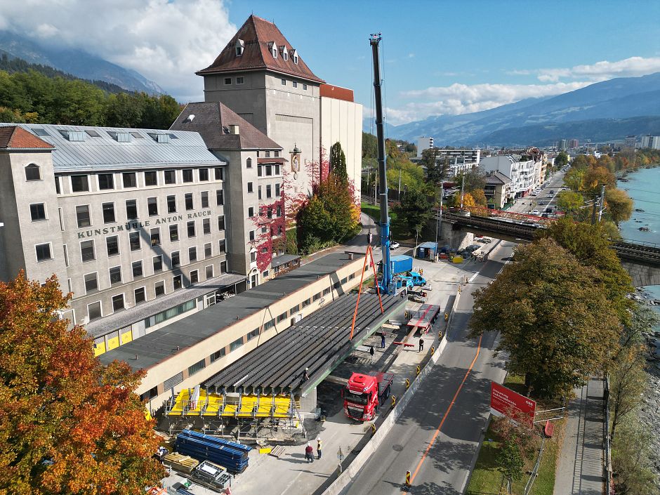 20_20250615_screengrabs-48