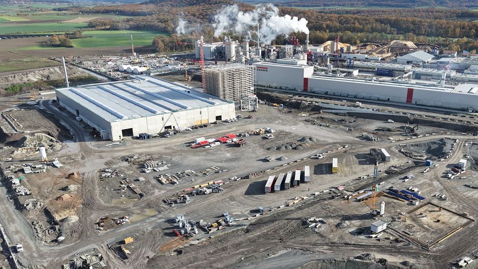 Gewerbe_Egger_MarktBibart@Fabian Gogl (2)