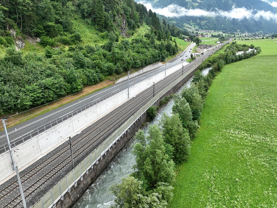 20_20250615_screengrabs-48