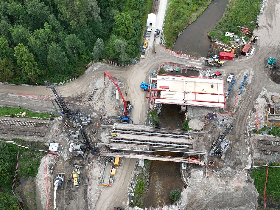 20_20250615_screengrabs-48