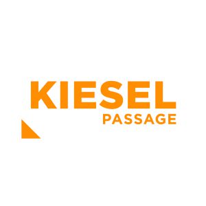 Kiesel-300x300
