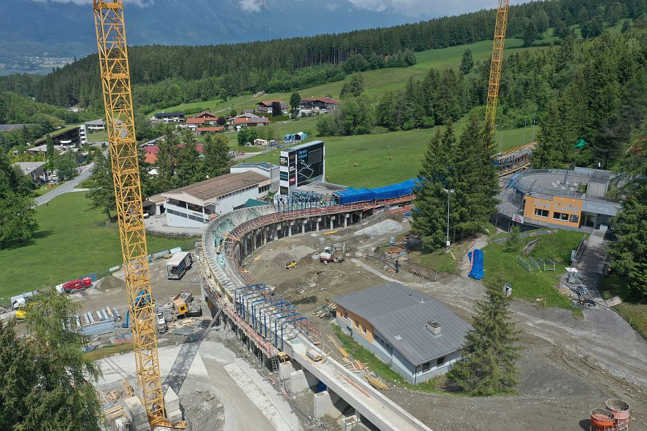 Olympia_Eiskanal_Igls_@Philipp Pirpamer (6)