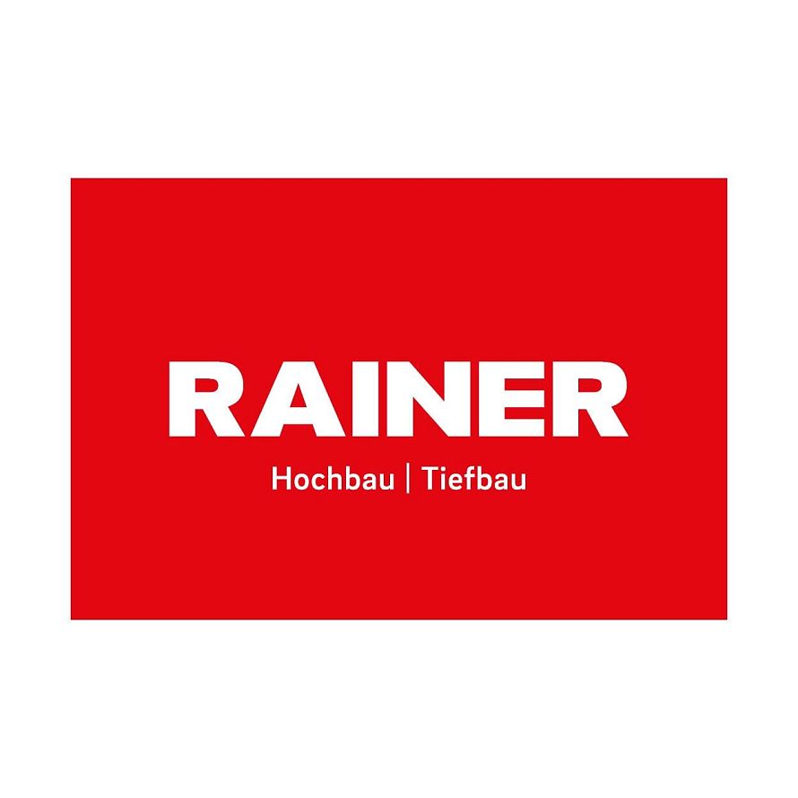 Rainer_Bau_Logo_300x300