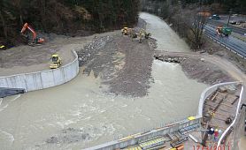 2014-10-08-kw-bruckhaeusl