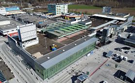 dm_Baumax Aufstockung Wals (1)