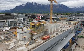 dm_Baumax Aufstockung Wals (3)
