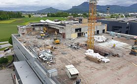dm_Baumax Aufstockung Wals (4)