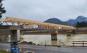 Kneringer_20230331_151157