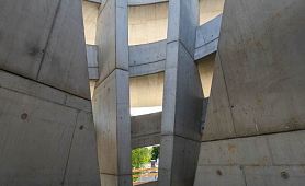 sca-alpenstrasse