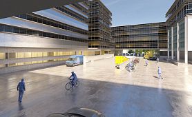 Sicherheitszentrum Tirol (2)
