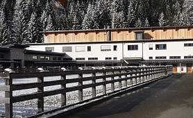 Tragtierzentrum (6)