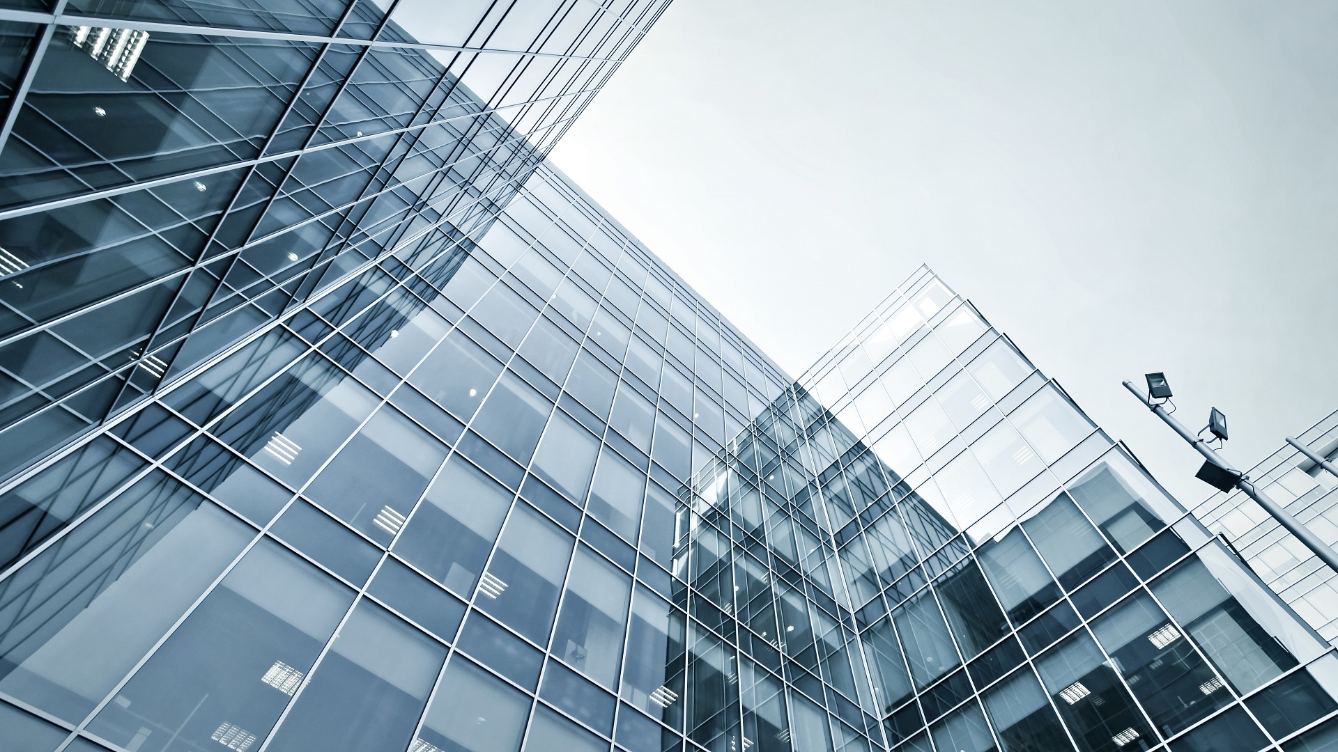 Lechner Immobilien Ges.m.b.H.
